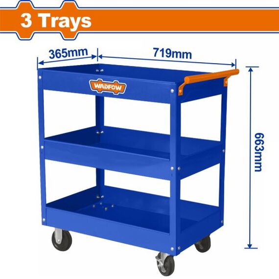 ergaleioforos-syrtariera-3-theseon-wadfow-wcs1a13