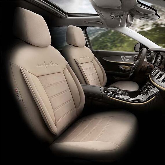 kalymmata-aytokinitoy-otom-comfortline-design-universal-sued-rachel-dermatini-set-empros-piso-mpez-cmf-210-11-temakhia