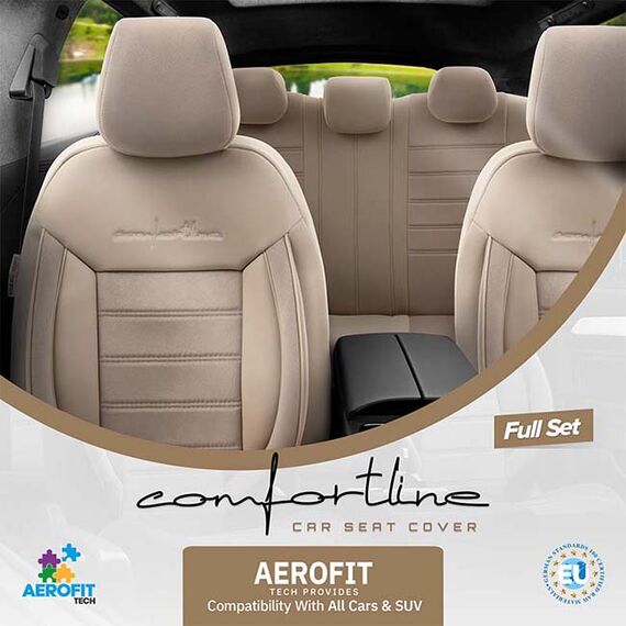kalymmata-aytokinitoy-otom-comfortline-design-universal-sued-rachel-dermatini-set-empros-piso-mpez-cmf-210-11-temakhia