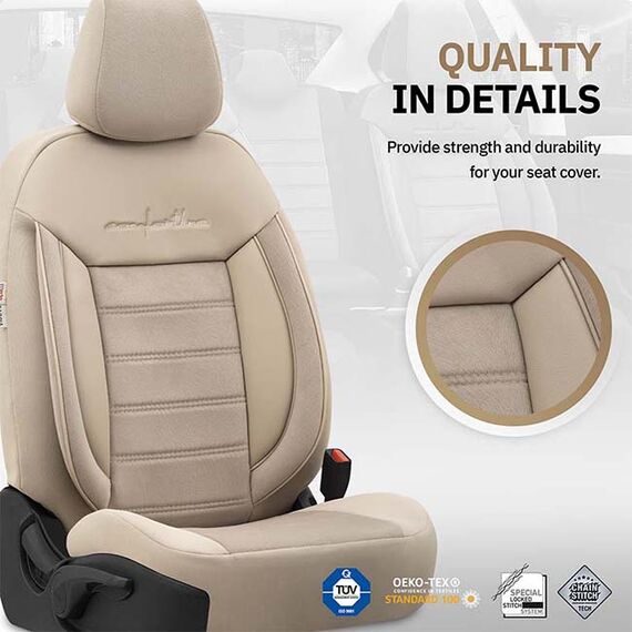 kalymmata-aytokinitoy-otom-comfortline-design-universal-sued-rachel-dermatini-set-empros-piso-mpez-cmf-210-11-temakhia