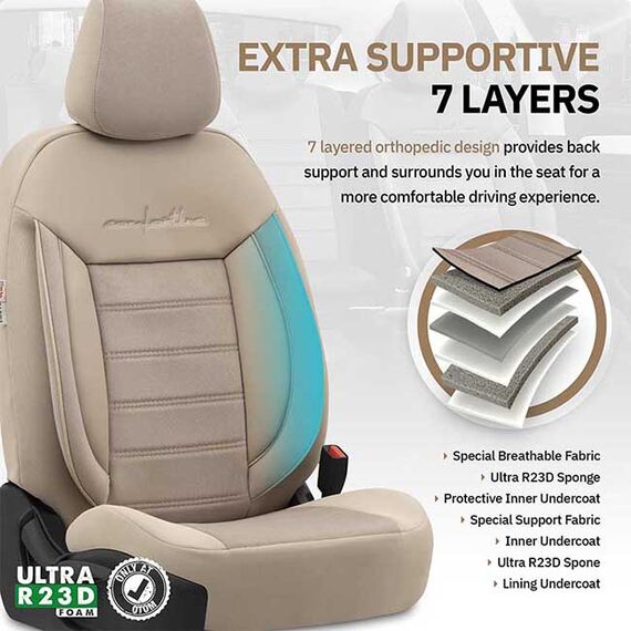 kalymmata-aytokinitoy-otom-comfortline-design-universal-sued-rachel-dermatini-set-empros-piso-mpez-cmf-210-11-temakhia