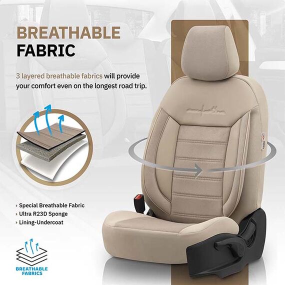 kalymmata-aytokinitoy-otom-comfortline-design-universal-sued-rachel-dermatini-set-empros-piso-mpez-cmf-210-11-temakhia