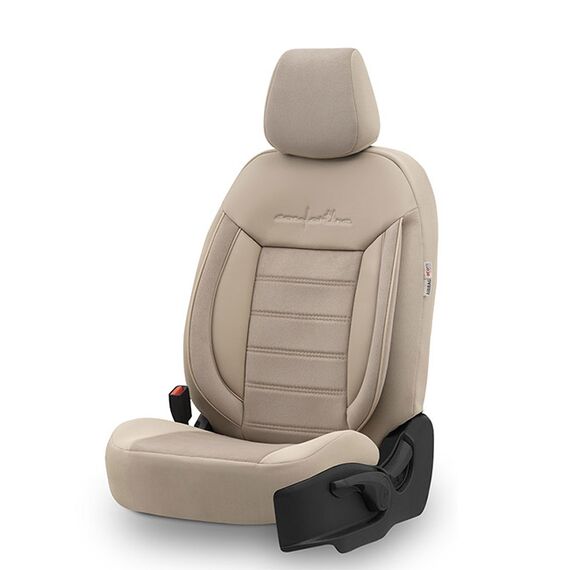 kalymmata-aytokinitoy-otom-comfortline-design-universal-sued-rachel-dermatini-set-empros-piso-mpez-cmf-210-11-temakhia