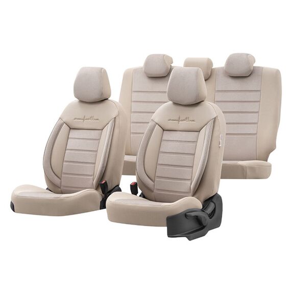 kalymmata-aytokinitoy-otom-comfortline-design-universal-sued-rachel-dermatini-set-empros-piso-mpez-cmf-210-11-temakhia
