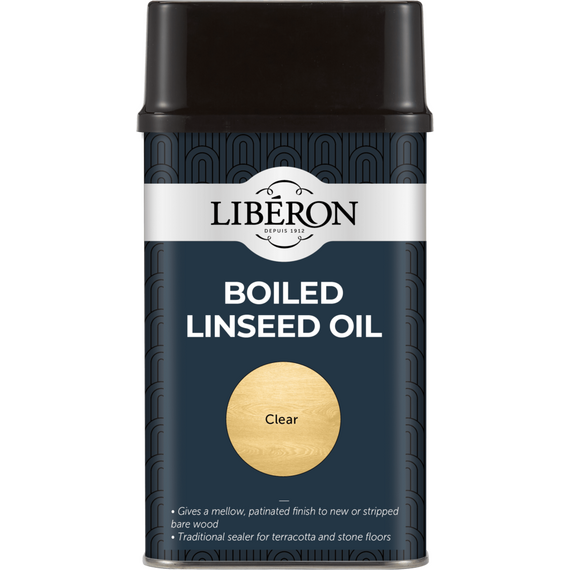 linelaio-brasmeno-ksyloy-mat-diafanes-boiled-linseed-oil-liberon-500ml