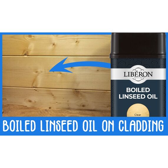linelaio-brasmeno-ksyloy-mat-diafanes-boiled-linseed-oil-liberon-500ml