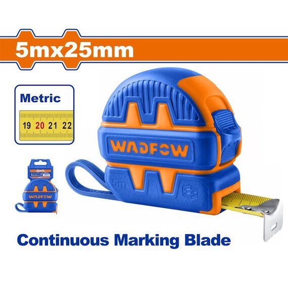 metrotainia-5m-x-25mm-metriko-wadfow-wmt1231
