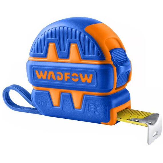 metrotainia-5m-x-25mm-metriko-wadfow-wmt1231