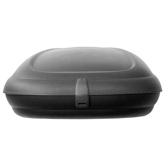 mpagkaziera-orofis-aytokinitoy-anthraki-320lt-rackit-133-x-77.8-x-34.5-cmmpagkaziera-orofis-aytokinitoy-anthraki-320lt-rackit-133-x-77.8-x-34.5-cm
