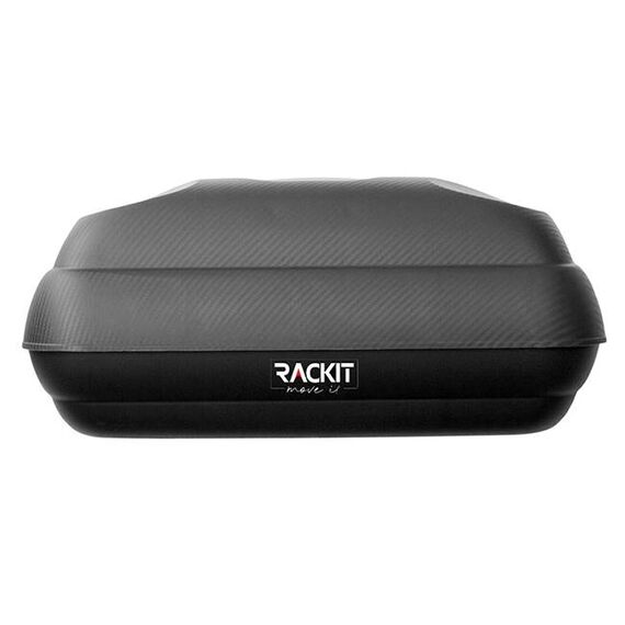 mpagkaziera-orofis-aytokinitoy-anthraki-320lt-rackit-133-x-77.8-x-34.5-cmmpagkaziera-orofis-aytokinitoy-anthraki-320lt-rackit-133-x-77.8-x-34.5-cm