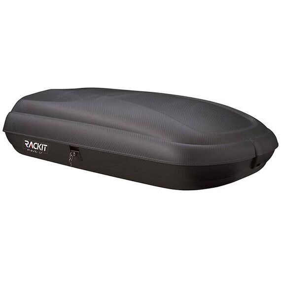 mpagkaziera-orofis-aytokinitoy-anthraki-320lt-rackit-133-x-77.8-x-34.5-cm