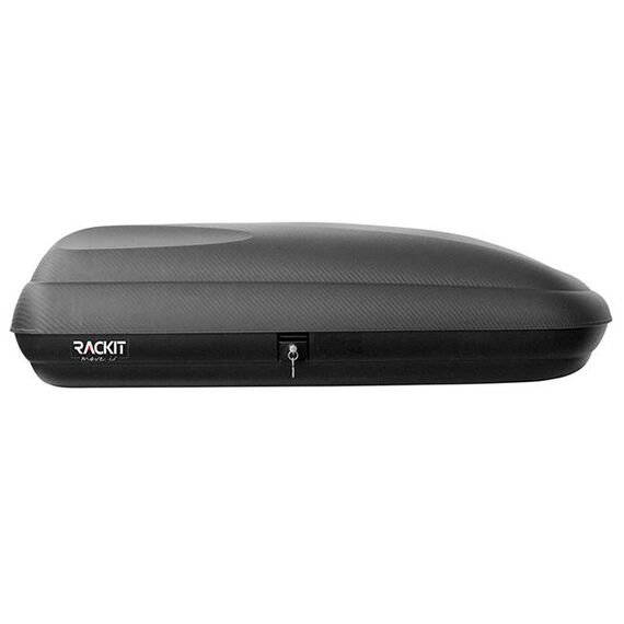 mpagkaziera-orofis-aytokinitoy-anthraki-320lt-rackit-133-x-77.8-x-34.5-cm