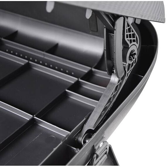 mpagkaziera-orofis-aytokinitoy-anthraki-320lt-rackit-133-x-77.8-x-34.5-cm