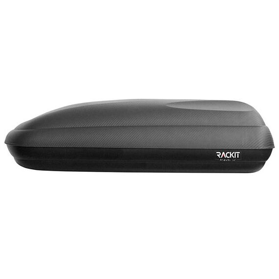 mpagkaziera-orofis-aytokinitoy-anthraki-320lt-rackit-133-x-77.8-x-34.5-cm