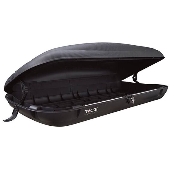 mpagkaziera-orofis-aytokinitoy-anthraki-me-diplo-anoigma-rackit-400lt-169-x-79-x-37.5-cm