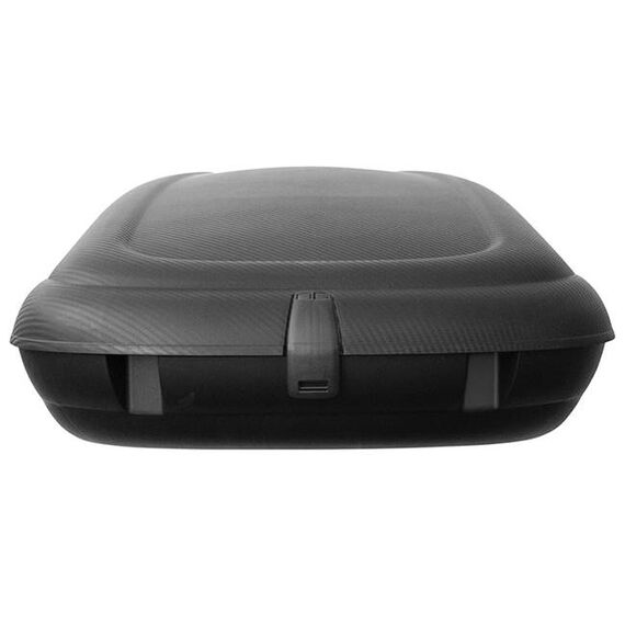 mpagkaziera-orofis-aytokinitoy-anthraki-me-diplo-anoigma-rackit-400lt-169-x-79-x-37.5-cm