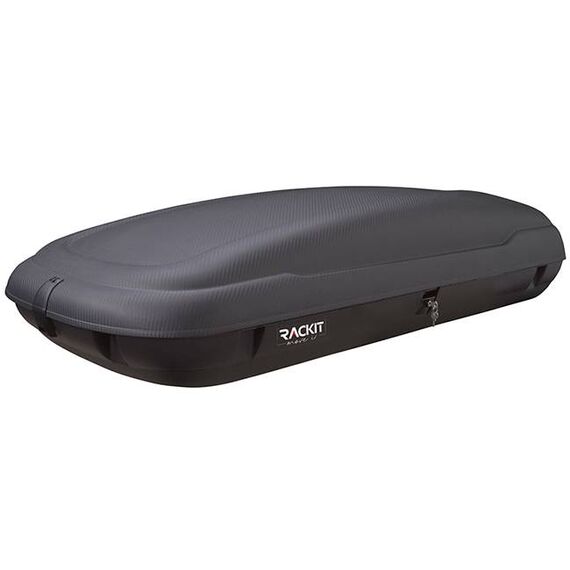 mpagkaziera-orofis-aytokinitoy-anthraki-me-diplo-anoigma-rackit-400lt-169-x-79-x-37.5-cm