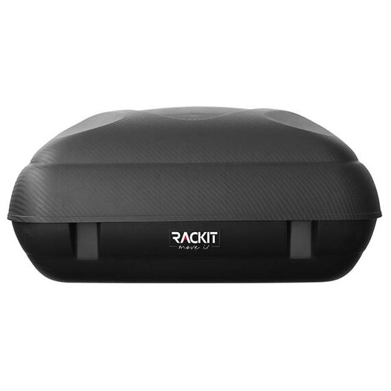 mpagkaziera-orofis-aytokinitoy-anthraki-me-diplo-anoigma-rackit-400lt-169-x-79-x-37.5-cm