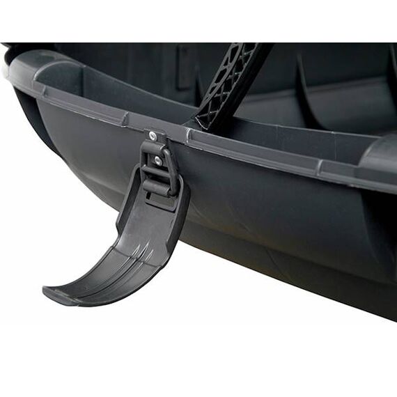 mpagkaziera-orofis-aytokinitoy-anthraki-me-diplo-anoigma-rackit-400lt-169-x-79-x-37.5-cm