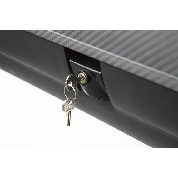 mpagkaziera-orofis-aytokinitoy-anthraki-me-diplo-anoigma-rackit-400lt-169-x-79-x-37.5-cm