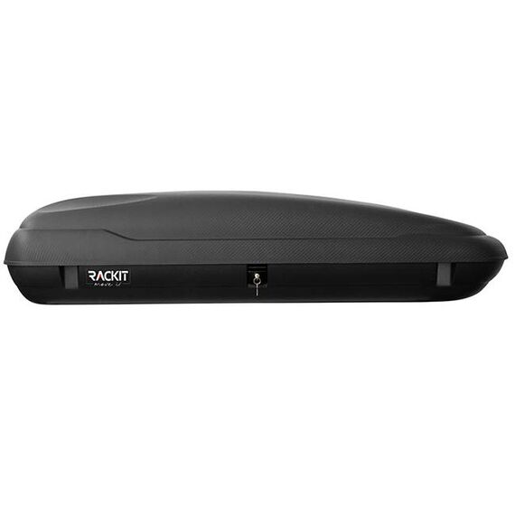 mpagkaziera-orofis-aytokinitoy-anthraki-me-diplo-anoigma-rackit-400lt-169-x-79-x-37.5-cm