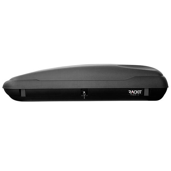 mpagkaziera-orofis-aytokinitoy-anthraki-me-diplo-anoigma-rackit-400lt-169-x-79-x-37.5-cm