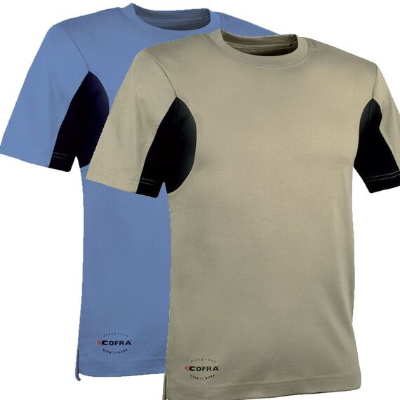 mployzaki-cooldry-cofra-guadalupa-khaki-black