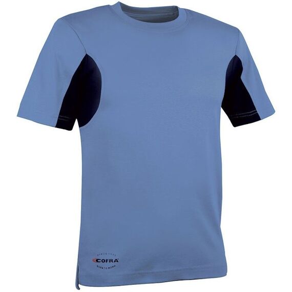 mployzaki-cooldry-cofra-guadalupa-khaki-black