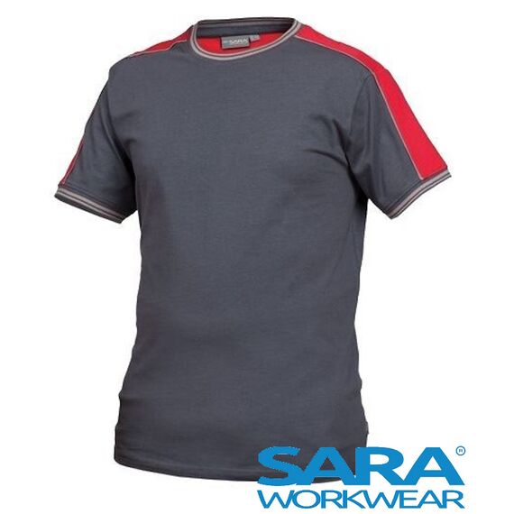 mployzaki-t-shirt-180-g-m-anthraki-sara-sternik-anthracite
