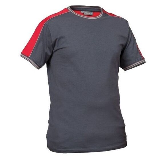 mployzaki-t-shirt-180-g-m-anthraki-sara-sternik-anthracite