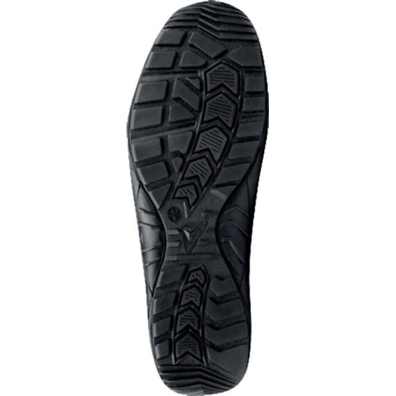 papoytsi-asfaleias-kalokairino-me-prostasia-daktylon-khamilo-elafry-mple-delta-plus-summer-s1p-src