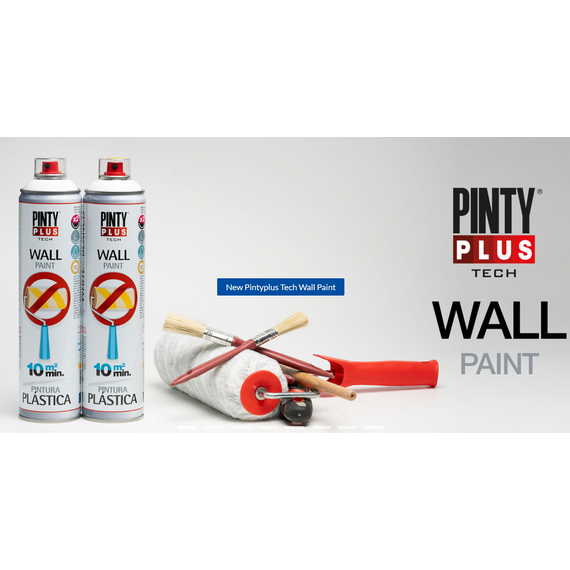 plastiko-khroma-leyko-ral9016-se-spray-gia-bafi-toikhoy-wall-paint-spray-800ml