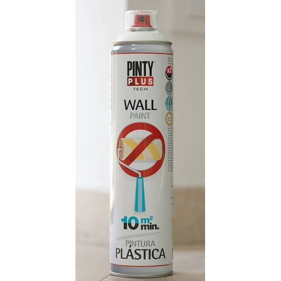 plastiko-khroma-leyko-ral9016-se-spray-gia-bafi-toikhoy-wall-paint-spray-800ml