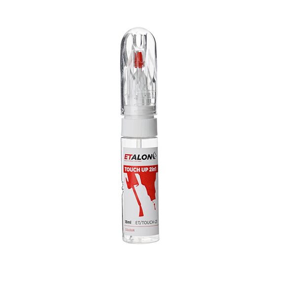 plastiko-mpoykalaki-touch-up-2-se-1-me-basi-ton-kodiko-khromatos-toy-aytokinitoy-sas-etalon-20ml
