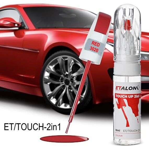 plastiko-mpoykalaki-touch-up-2-se-1-me-basi-ton-kodiko-khromatos-toy-aytokinitoy-sas-etalon