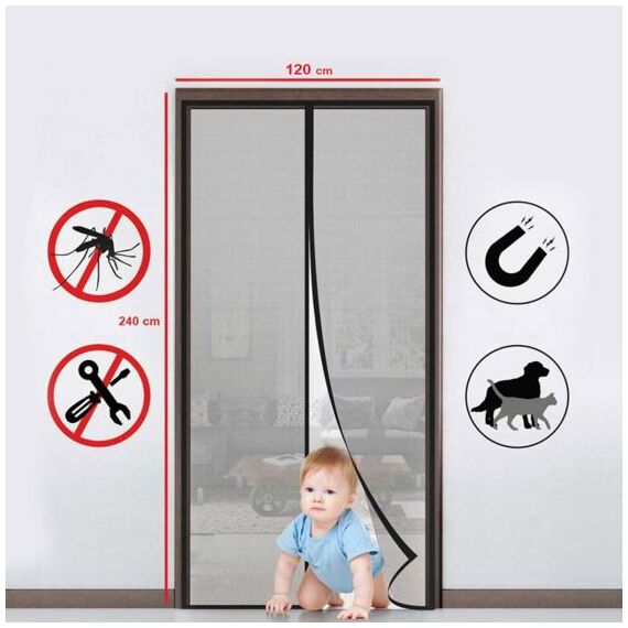sita-portas-magnitiki-1-20x2-20m-mayro-khroma-100975-grasher