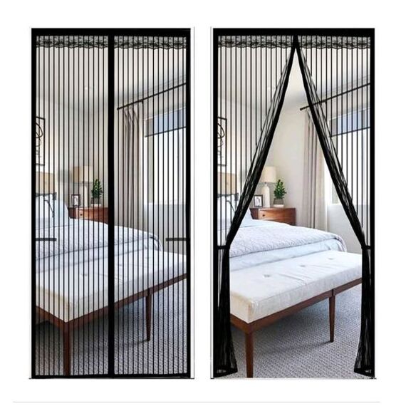 sita-portas-magnitiki-1-20x2-20m-mayro-khroma-100975-grasher