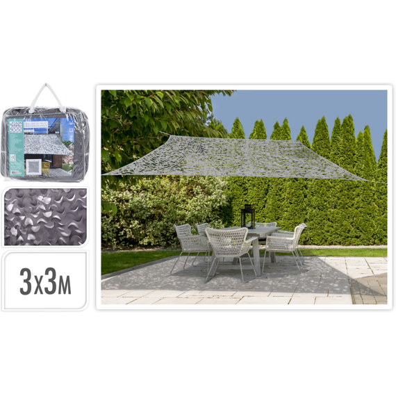 skiastro-kipoy-antianemiko-gkri-anoikhto-camouflage-ambiance-shelterlogic-3x3m