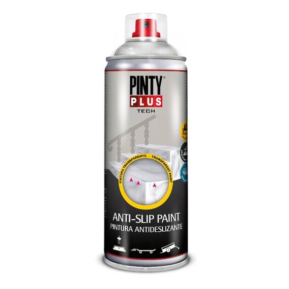 sprei-antiolisthitiko-berniki-antislip-tech-spray-pinty-plus-400ml