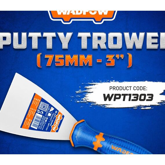 stokadoros-75mm-pollaplon-khriseon-me-plastiki-labi-wadfow-wpt1303