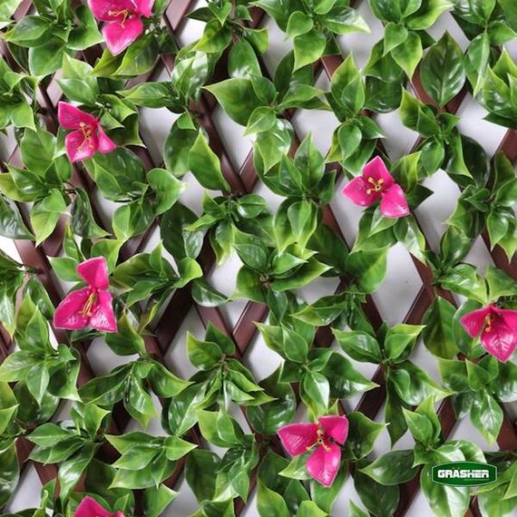 synthetiki-fyllosia-me-pvc-pergkola-prasini-me-roz-loyloydia-0-90x1-80m-grasher-gd032-103872
