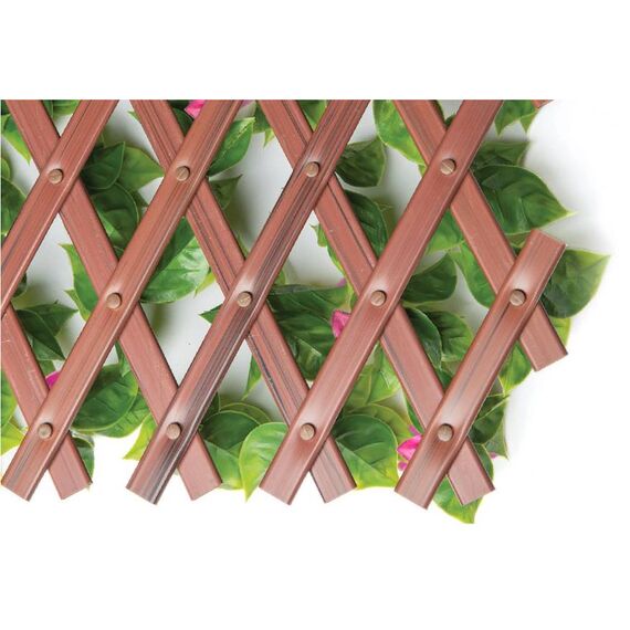 synthetiki-fyllosia-me-pvc-pergkola-prasini-me-roz-loyloydia-0-90x1-80m-grasher-gd032-103872