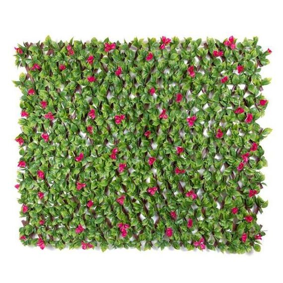 synthetiki-fyllosia-me-pvc-pergkola-prasini-me-roz-loyloydia-0-90x1-80m-grasher-gd032-103872