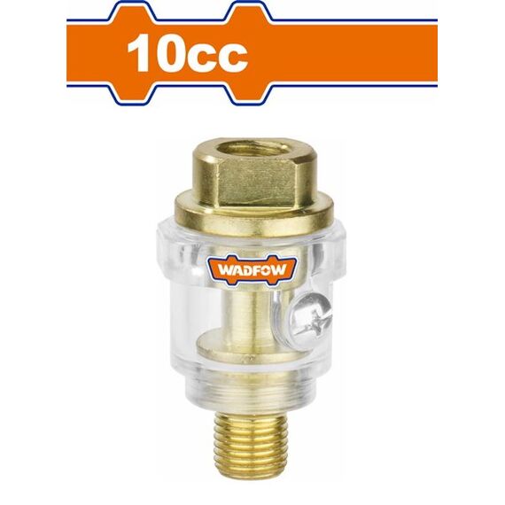 wadfow-elaiotiras-aeros-1-4-10cc-weq1601wadfow-elaiotiras-aeros-1-4-10cc-weq1601