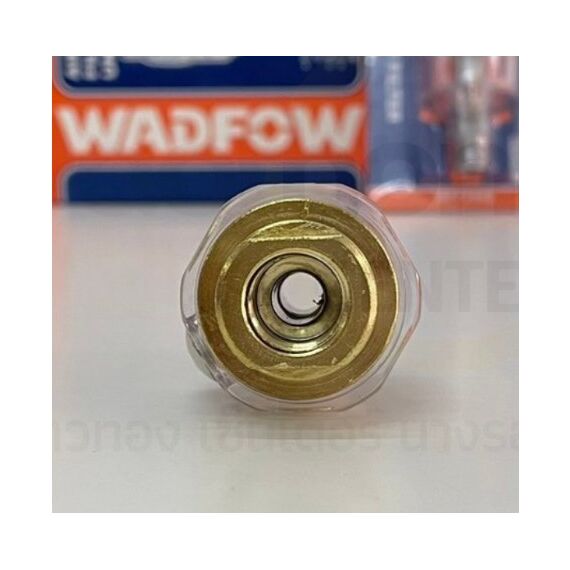 wadfow-elaiotiras-aeros-1-4-10cc-weq1601
