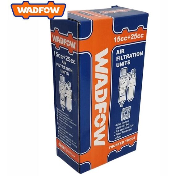 wadfow-set-filtro-rythmistis-elaiotiras-aeros-1-4-15cc25cc-wff4504