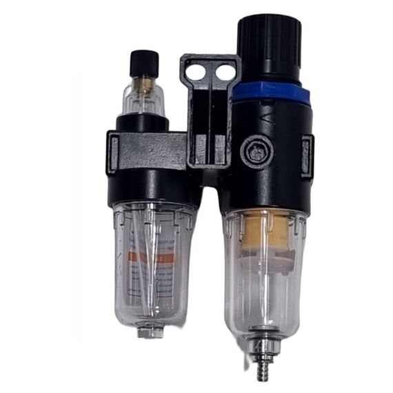 wadfow-set-filtro-rythmistis-elaiotiras-aeros-1-4-15cc25cc-wff4504