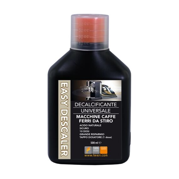 afalatiko-syskeyon-easy-descaler-inglese-500ml-farem