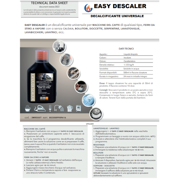 afalatiko-syskeyon-easy-descaler-inglese-500ml-farem