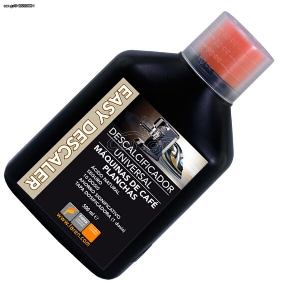 afalatiko-syskeyon-easy-descaler-inglese-500ml-farem